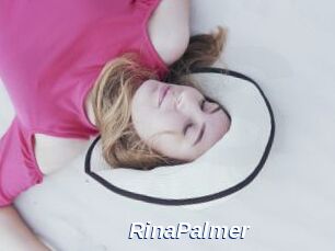 RinaPalmer