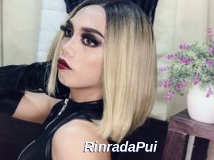 RinradaPui Safer Sex