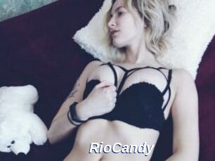 RioCandy