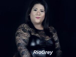 RioGrey
