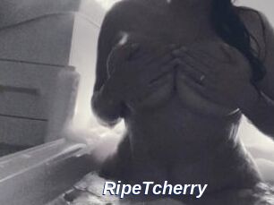RipeTcherry
