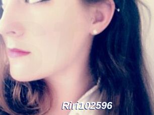 Riri102596