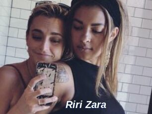 Riri_Zara