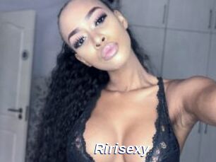 Ririsexy