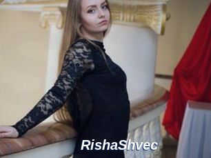 RishaShvec