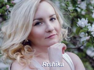 Rishika