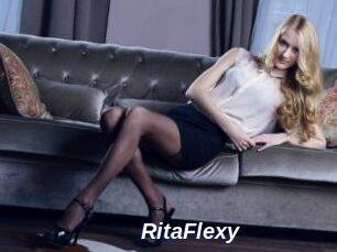 RitaFlexy