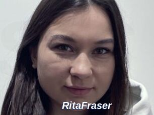 RitaFraser