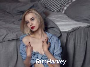 RitaHarvey