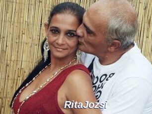 RitaJozsi