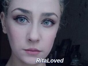 RitaLoved