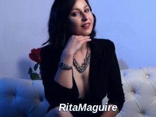 RitaMaguire