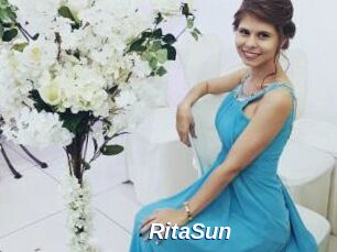 RitaSun