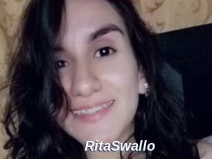 RitaSwallo
