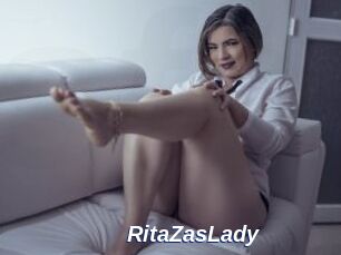 RitaZasLady