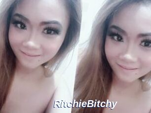 RitchieBitchy