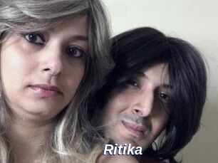 Ritika