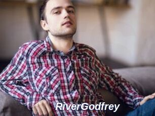 RiverGodfrey