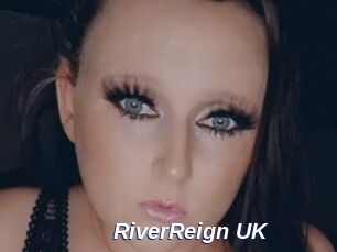 RiverReign_UK