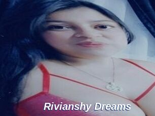 Rivianshy_Dreams Safer Sex
