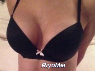 RiyoMei