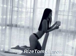 RizeTomplinson