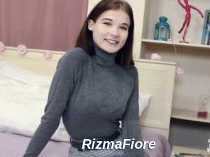RizmaFiore