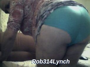 Rob314Lynch