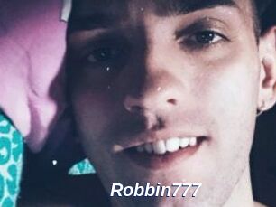 Robbin777