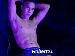 Robert21