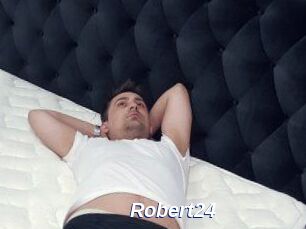 Robert24