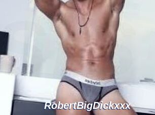 RobertBigDickxxx