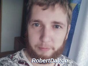 RobertDalton