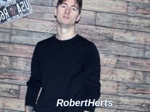 RobertHerts