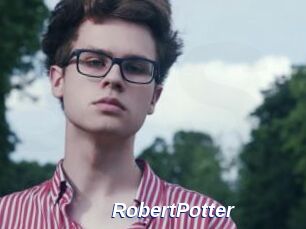 RobertPotter