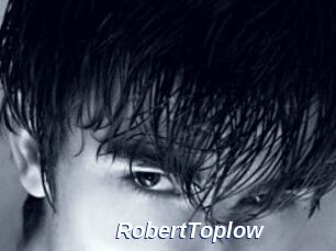 RobertToplow