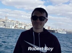Robert_Boy