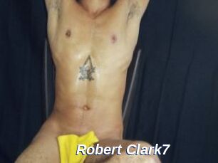 Robert_Clark7
