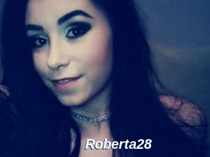 Roberta28