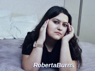 RobertaBurns
