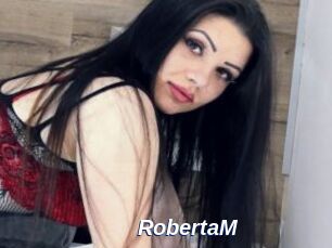 RobertaM Safer Sex