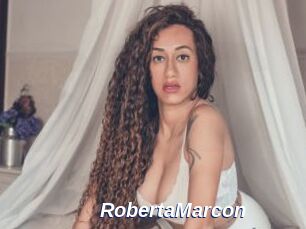 RobertaMarcon