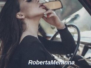 RobertaMeninna