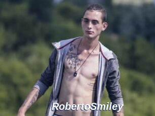 RobertoSmiley