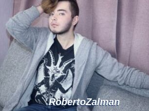RobertoZalman