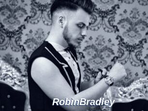 RobinBradley