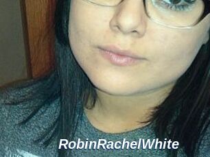 RobinRachelWhite