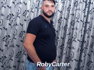 RobyCarter