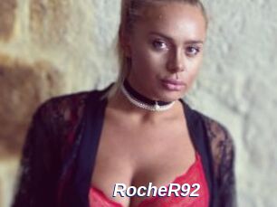 RocheR92