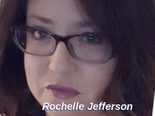 Rochelle_Jefferson
